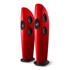 Kef BLADE ONE META Kule Hoparlör 